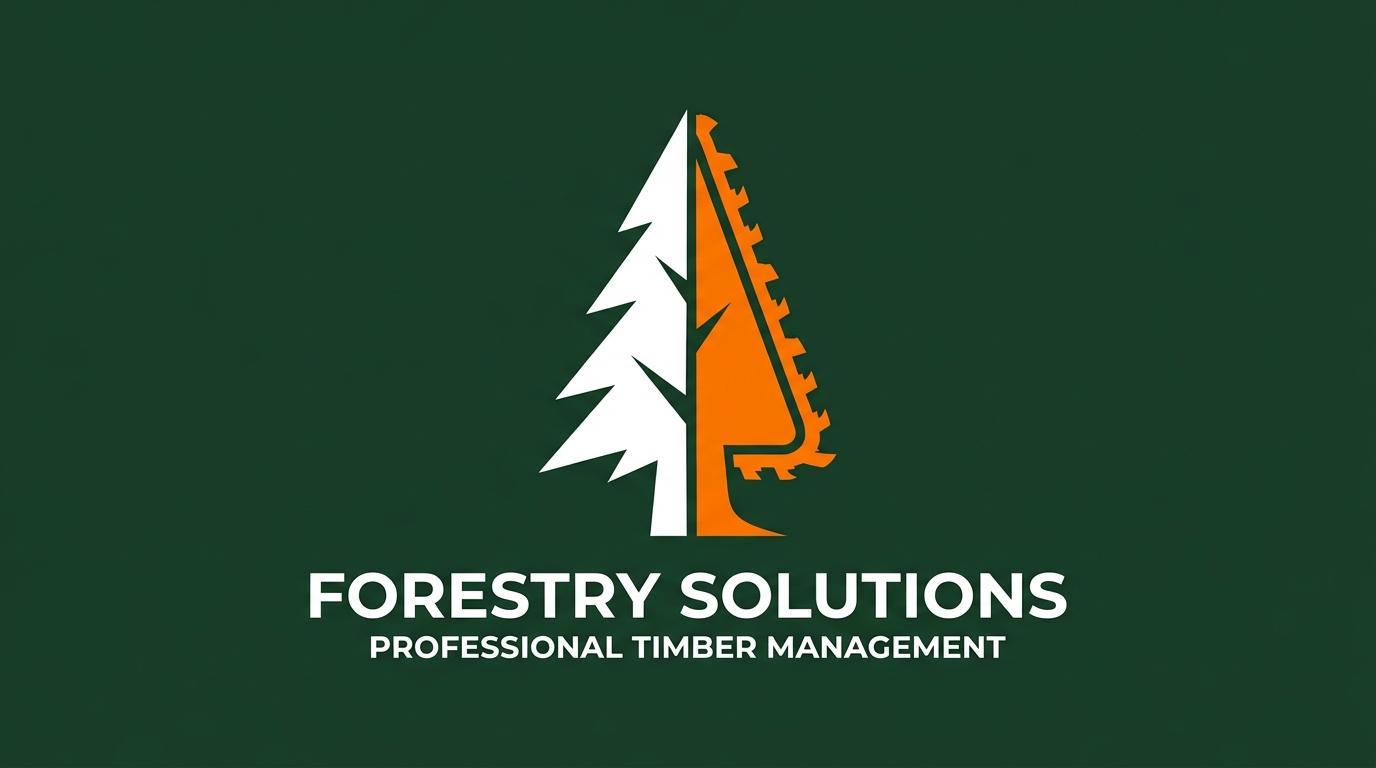 Best Professional Chainsaw - Chainsaw Expert