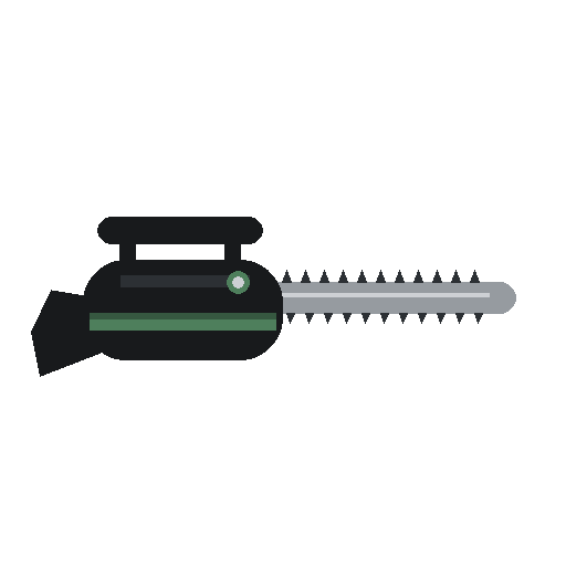 Best Professional Chainsaw - Chainsaw Expert