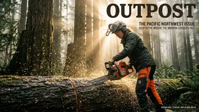 Best Husqvarna Chainsaw Selection Guide & Specs
