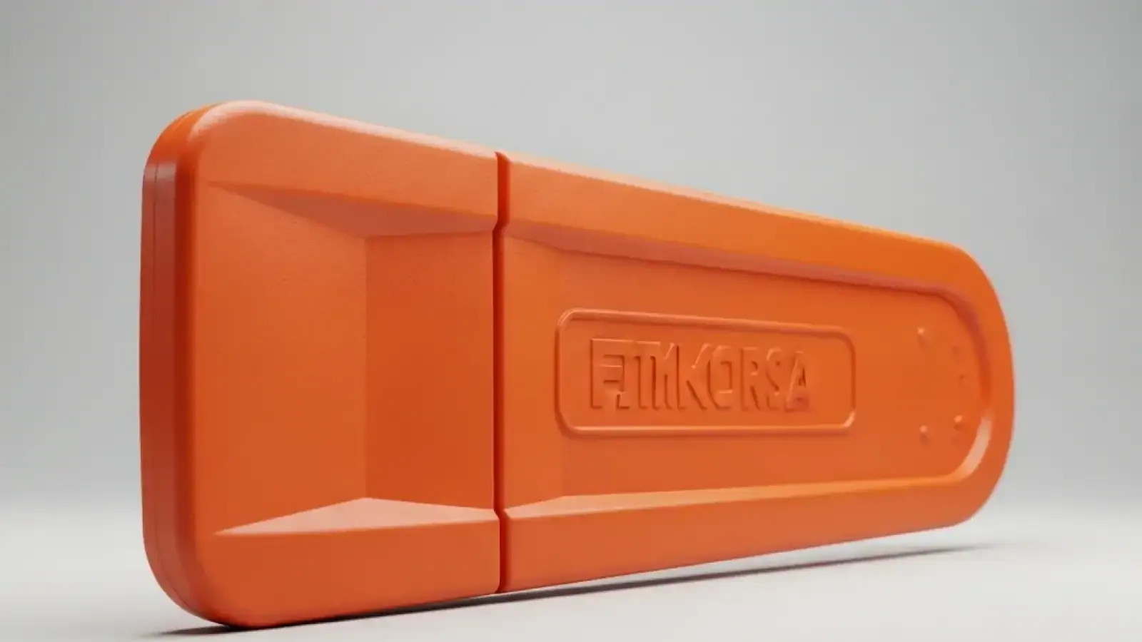 The Complete Guide to Chainsaw Bar Covers