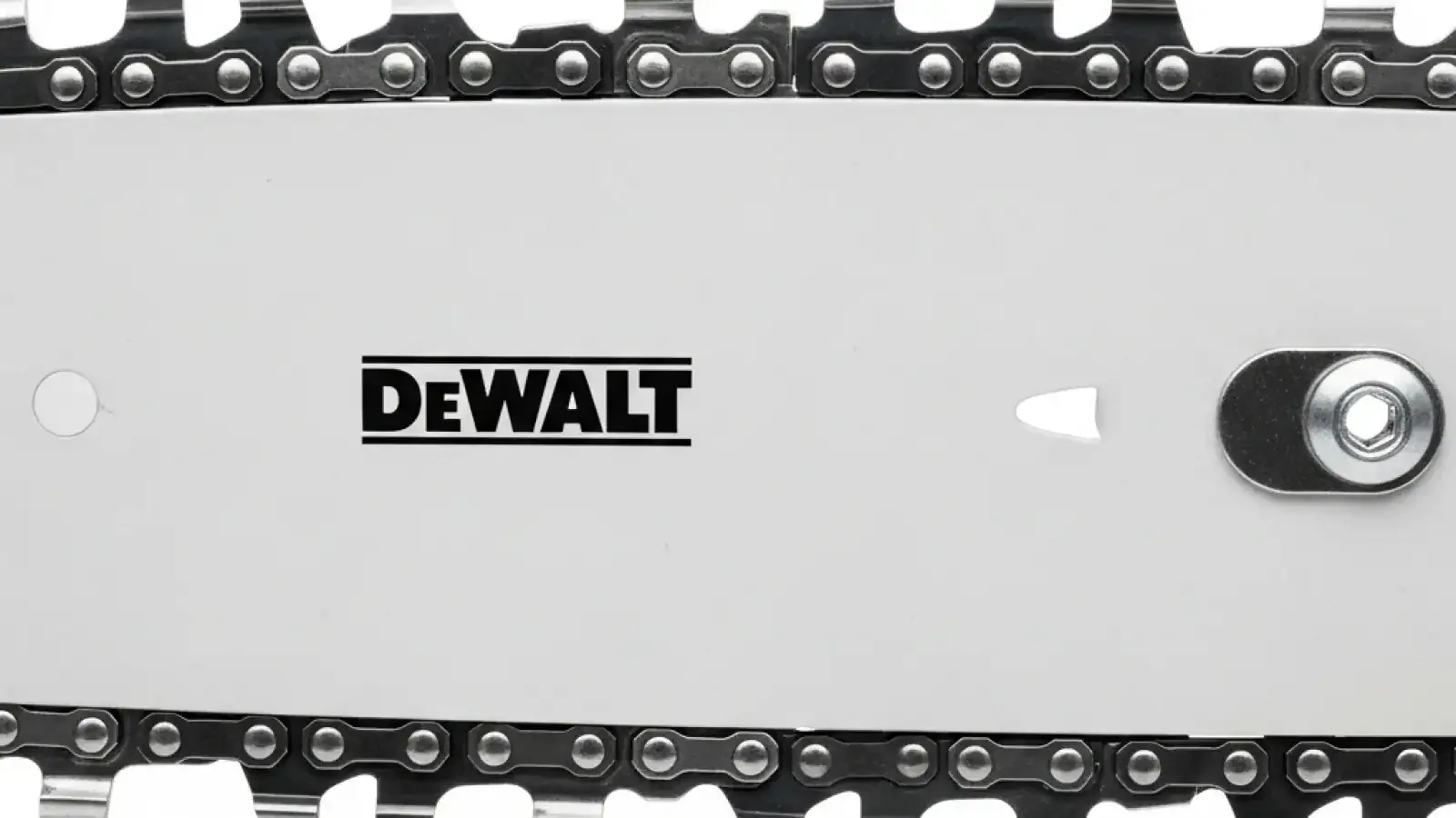 The Complete Guide to the Dewalt 12 Inch Chainsaw Chain