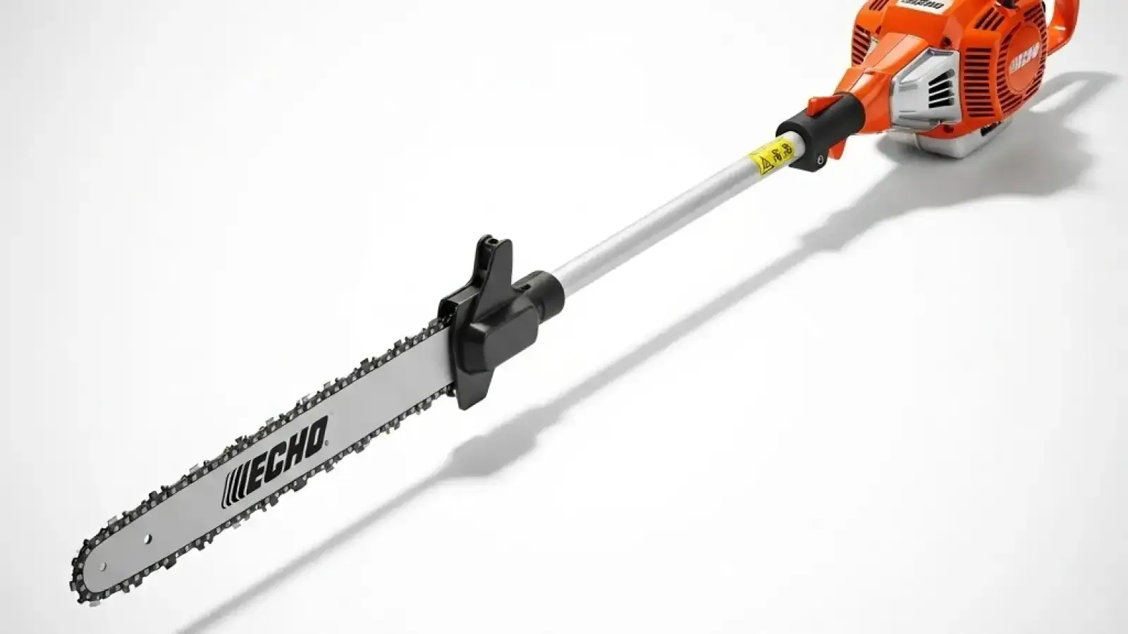 The Echo PPF-225: Precision Pruning Power for Homeowners & Professionals