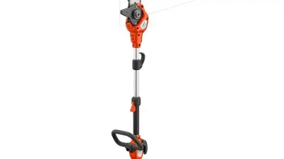 Husqvarna Pole Saw Attachment: Complete Guide