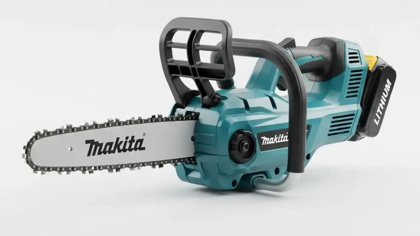 Milwaukee Cordless Chainsaw: Power, Performance, & Platform Choices