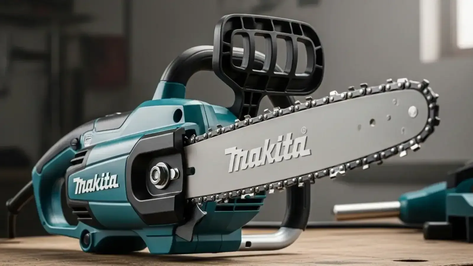 Ryobi vs Makita Chainsaw: A Complete Comparison with Stihl, Bosch, and DeWalt