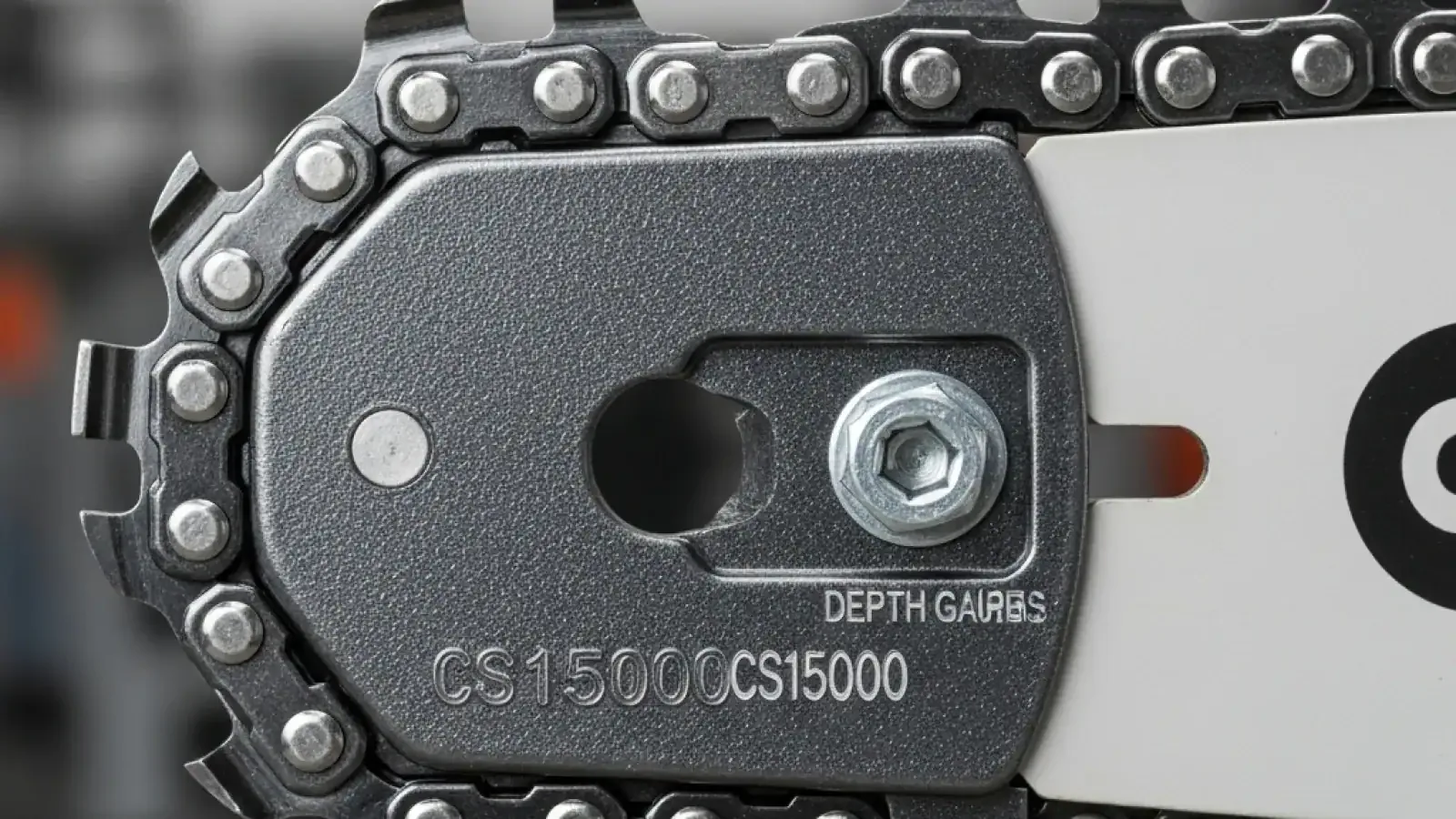 Oregon CS1500 Replacement Chain: Sizes, Specs, & Compatibility