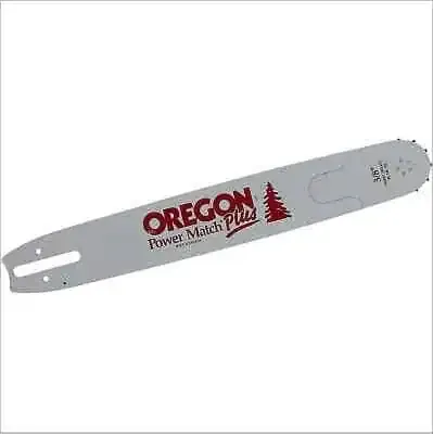 Umfassender Leitfaden zum Kettensägenschärfer von Oregon