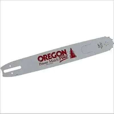 Complete Guide to the Oregon Chainsaw Sharpener