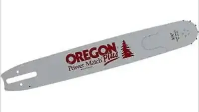 Complete Guide to the Oregon Chainsaw Sharpener