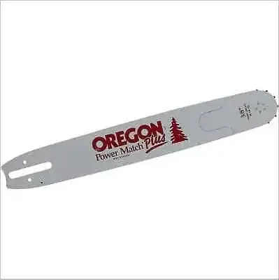 Complete Guide to the Oregon Chainsaw Sharpener