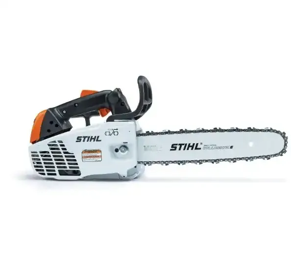 Stihl 194T: Price, Specs, Review, Mods, Parts & Common Problems