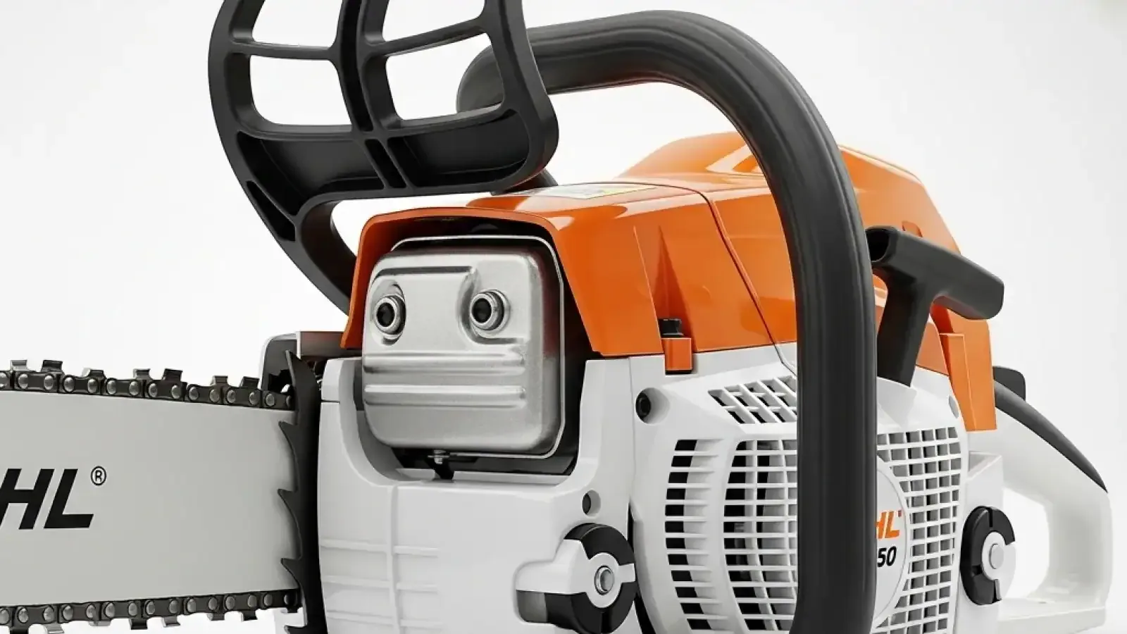 STIHL MS 250 Chainsaw, For Sale & Best Review