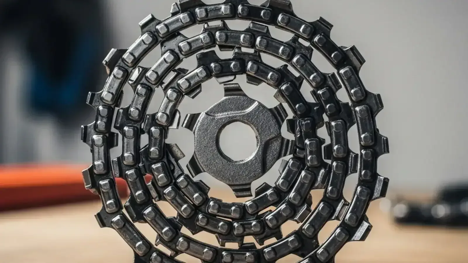 Top 5 Chainsaw Chains – Best Review & Buying Guide