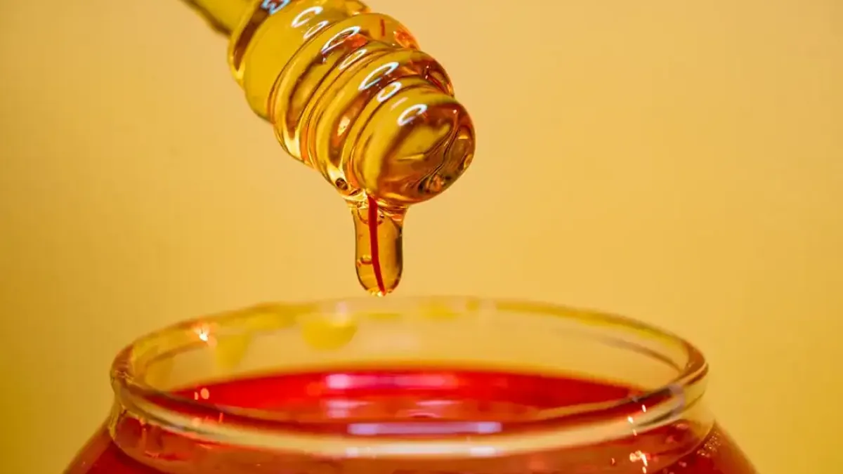 Choose the Best Chainsaw Bar Oil: Maximize Performance & Lifespan