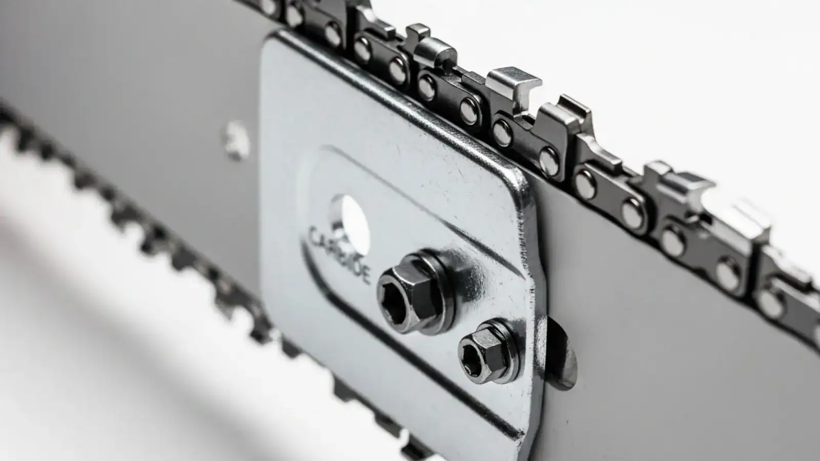 Concrete Chainsaw Chain: The Ultimate Cutting Guide