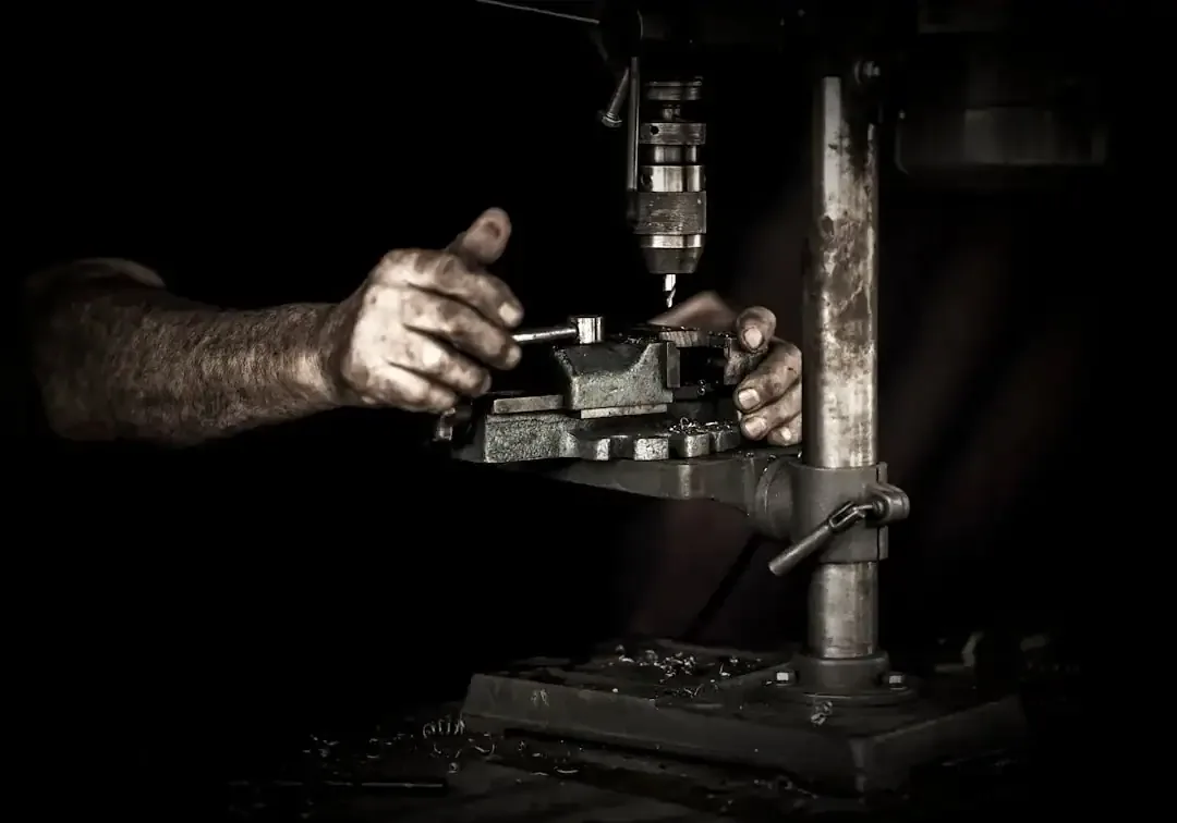 Cordless Chainsaw Not Working? Quick Fixes for Common Problems