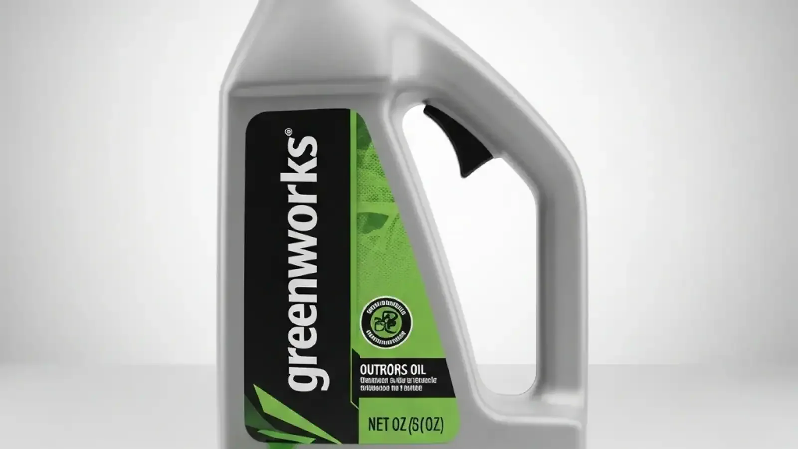 Are You Using the Right Greenworks Chainsaw Oil? Expert Tips You Need Now