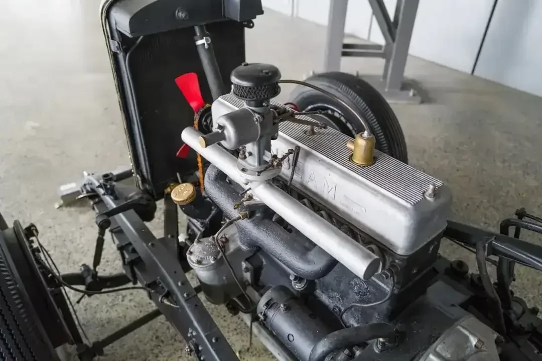 How to Break In a New Chainsaw Engine for Optimal Performance and Longevity