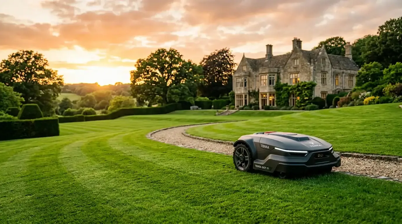 How to Choose the Best Lawn Mower for Your Yard: A Pro's Guide