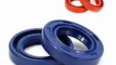 Oil Seals Chainsaw STIHL MS 170 – Complete Guide (2025)