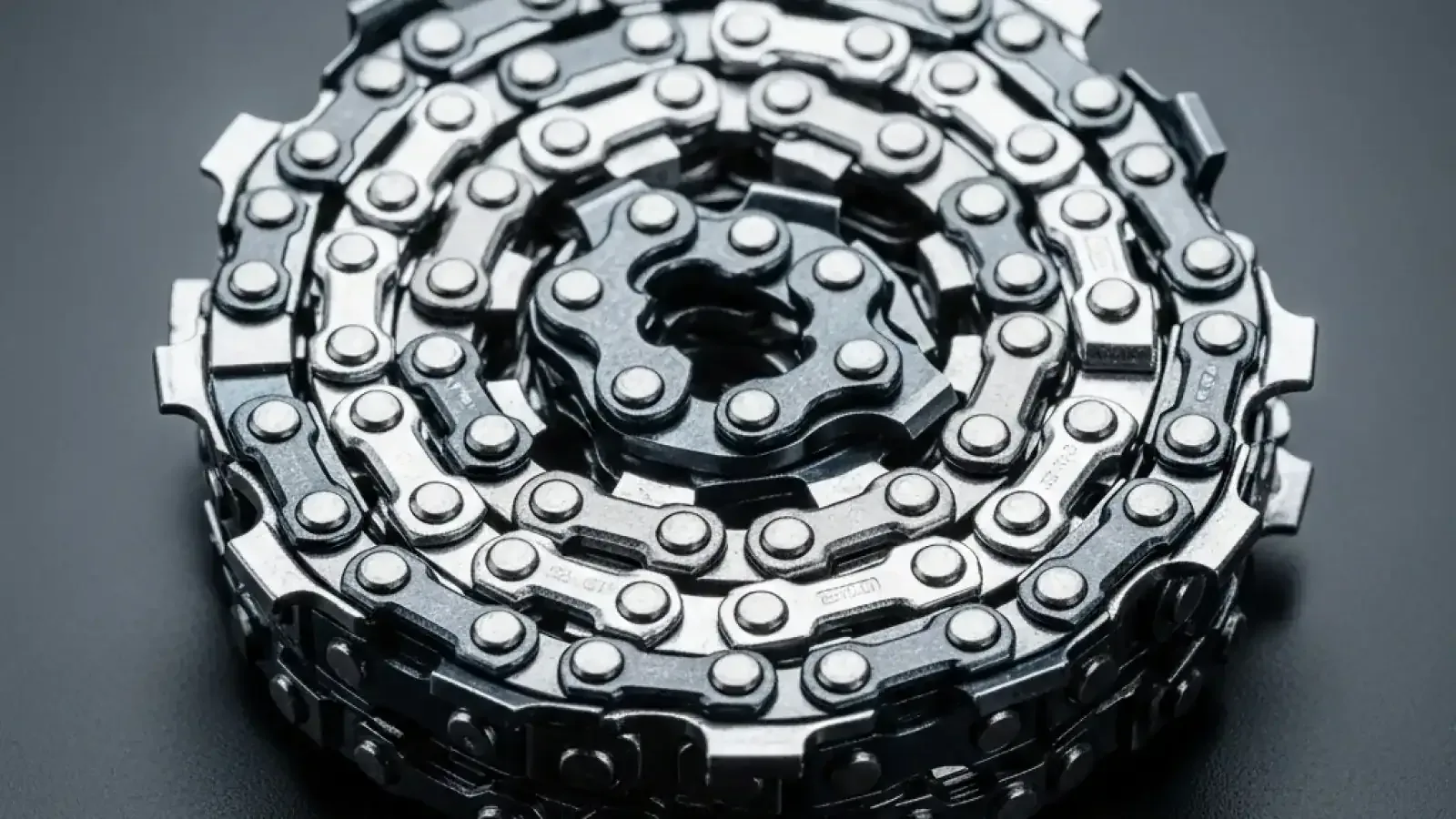 The Industry Standard: Everything You Need to Know About Oregon Chainsaw Chain