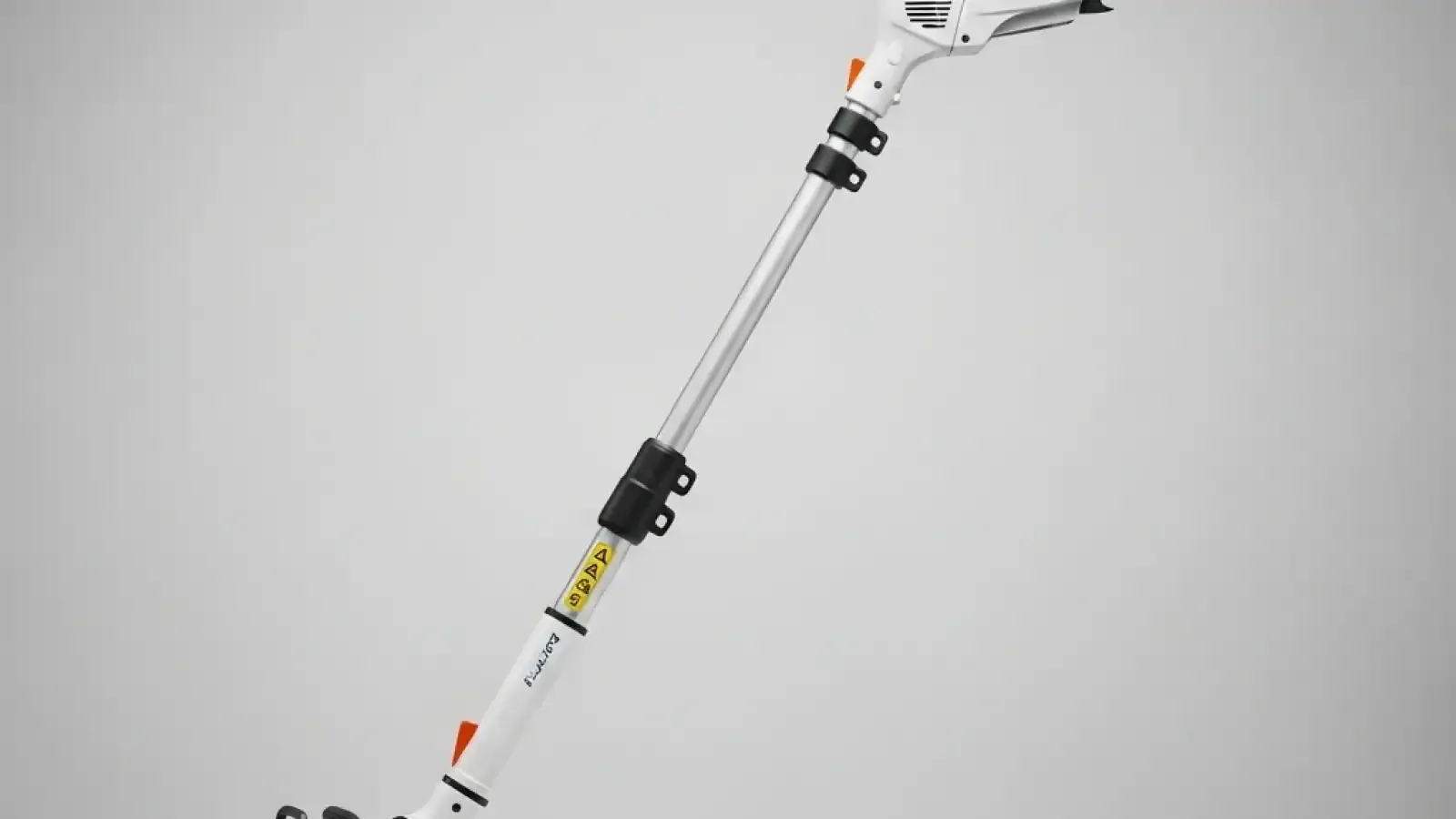 The Complete Guide to Stihl Pole Chainsaw and STIHL Chainsaw Models