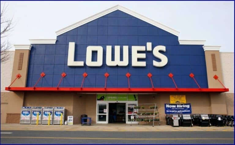 Lowe’s Chainsaw Rental, How much rent a chainsaw from Lowe’s?