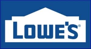 lowes chainsaw