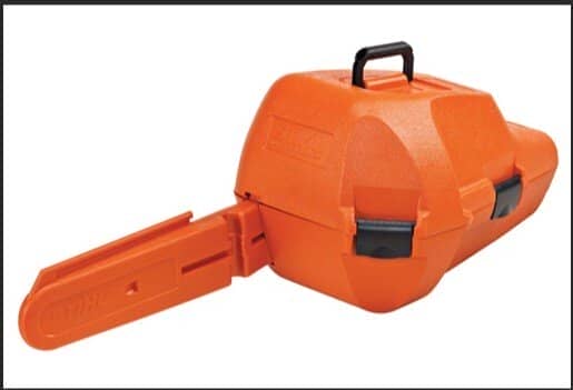 Top 5 Chainsaw Case, Best Review **2023