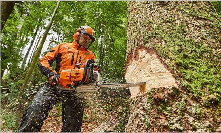 10 Things You Need To Know About Chassis on a Chainsaw