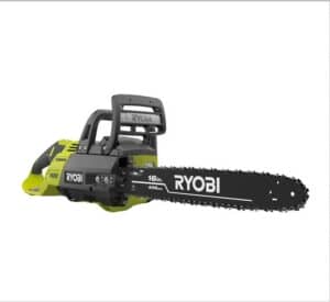 Ryobi Vs Makita, Best Review: Which Is Better?
