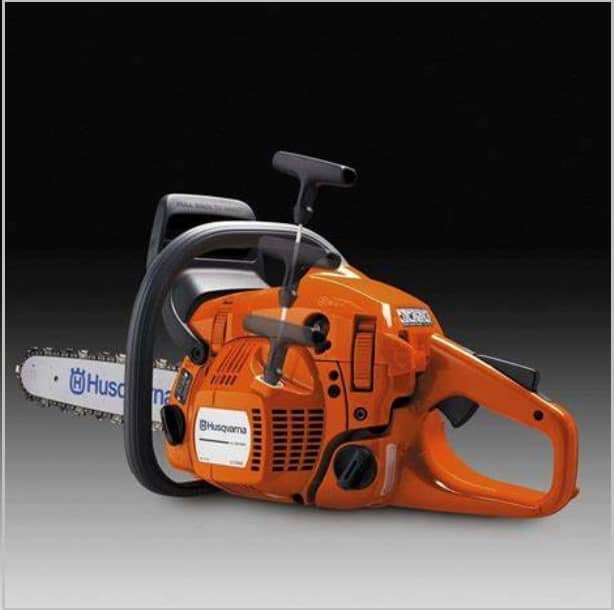 Top 5 Husqvarna Chainsaws, Best Review