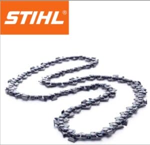 Stihl Chainsaw Chains 14 inch