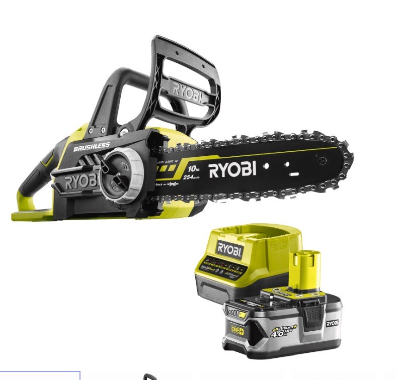 Ryobi Chainsaw 18V - featured image.png