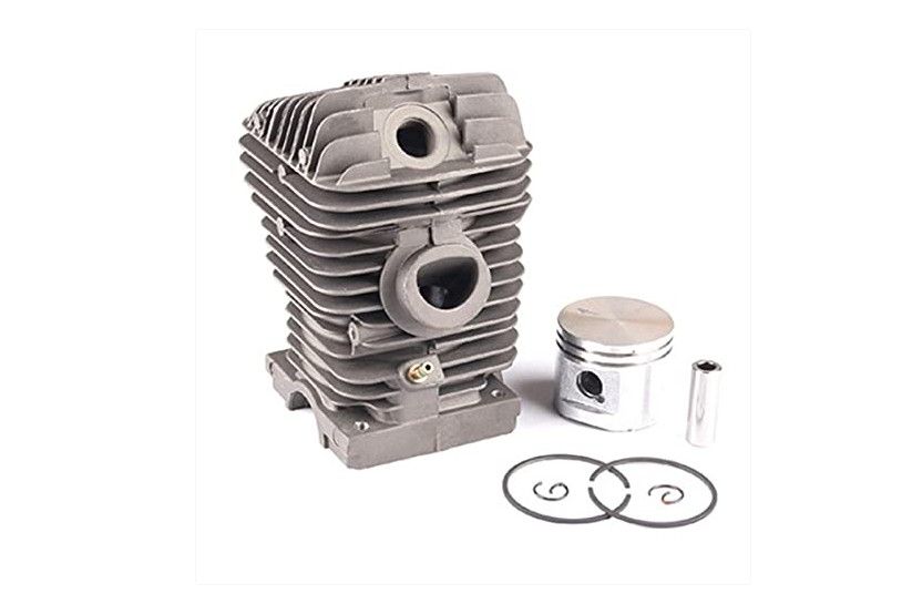 Chainsaw Stihl MS 210 Cylinder — Complete Guide, Price & Parts 1 Chainsaw Stihl MS 210 cylinder