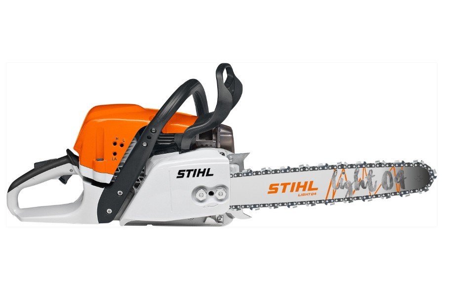STIHL 391 Chainsaw – Price, Specs, Power, and Full Review 1 STIHL 391