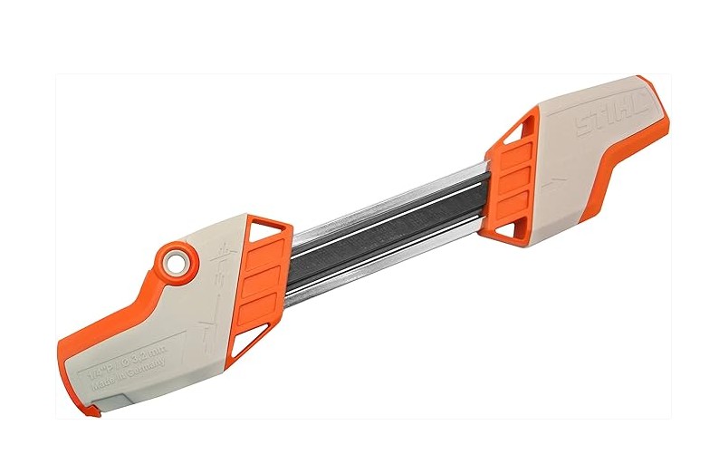 STIHL Chainsaw Sharpening Tool: Complete Guide to Perfect Chain Maintenance 1 Stihl chainsaw sharpening tool