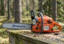 Husqvarna 450 Rancher -featured image