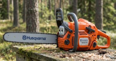 Husqvarna 450 Rancher -featured image