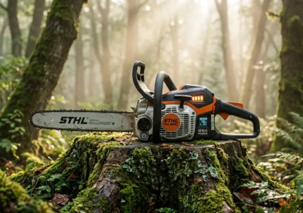 40v vs 60v vs 80v cordless chainsaws which power level is ri 2026 07 12