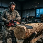 40v vs 60v vs 80v cordless chainsaws your power match 2026 04 25