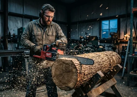 40v vs 60v vs 80v cordless chainsaws your power match 2026 04 25