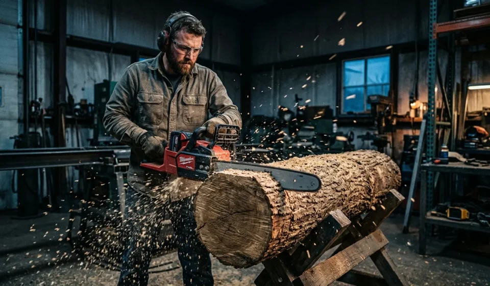 40v vs 60v vs 80v cordless chainsaws your power match 2026 04 25