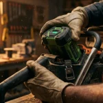 battery chainsaw runtime what to expect and how to maximize 2026 08 20