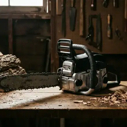 beginner friendly chainsaws top models for first time homeow 2026 05 26