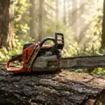 best chainsaw for beginners 2026 guide top picks 2026 06 06