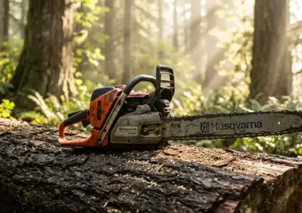 best chainsaw for beginners 2026 guide top picks 2026 06 06