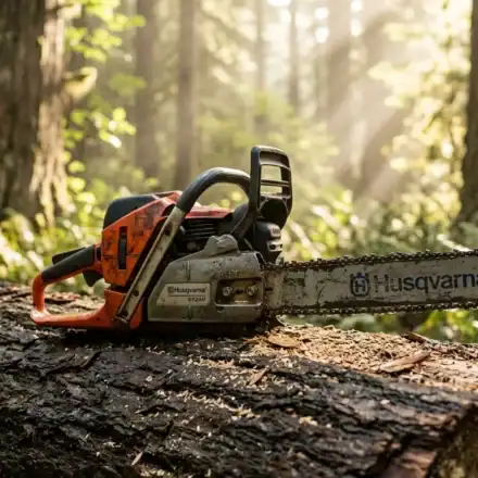 best chainsaw for beginners 2026 guide top picks 2026 06 06