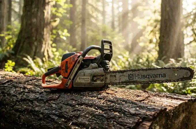 best chainsaw for beginners 2026 guide top picks 2026 06 06