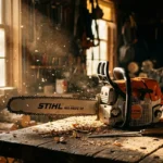 best chainsaw models for homeowners pros a 2026 expert revie 2026 06 30